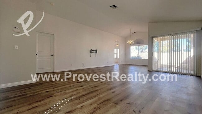 Building Photo - 11229 Pleasant Hills Dr