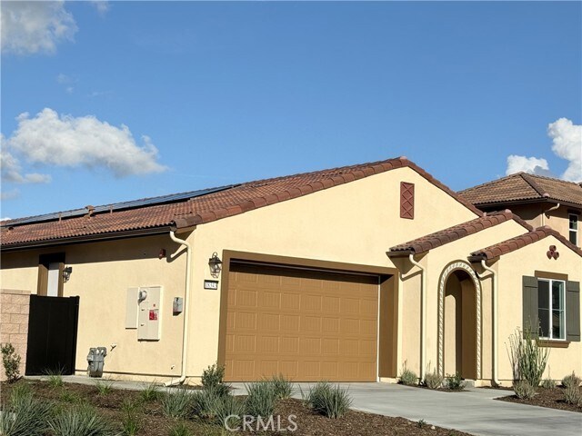 Foto del edificio - 18343 Matilija Wy