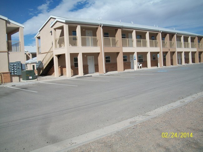 dating in alamogordo nm 857 homes for sale in alamogordo, nm browse photos, see new properties, get open house info, and research neighborhoods on trulia. dating in alamogordo nm 857 homes for sale in alamogordo, nm browse photos, see new properties, get open house info, and research neighborhoods on trulia.