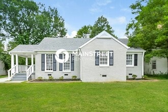 Building Photo - 4327 Leatherwood Ave