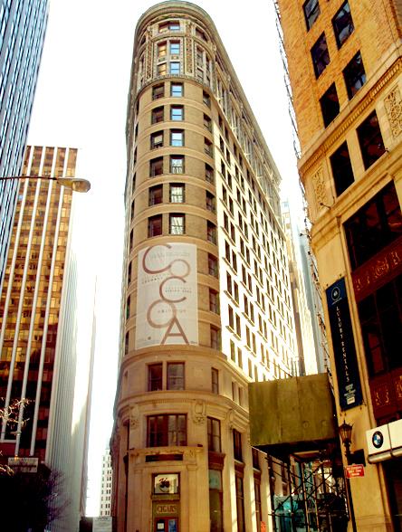 Foto principal - 1 Wall Street Ct