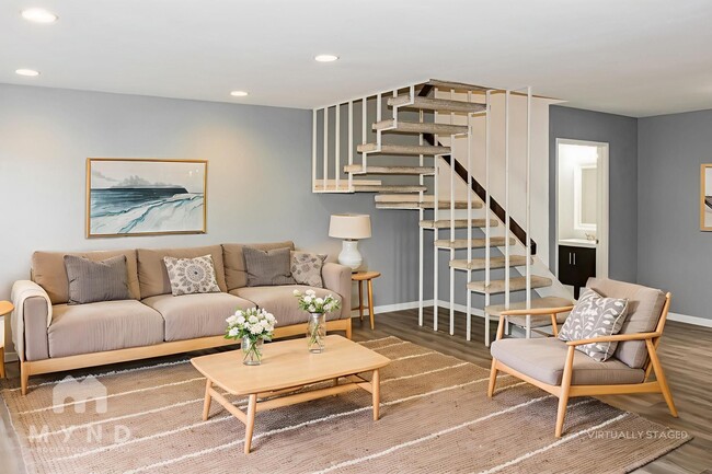 Building Photo - 7732 Camino Noguera