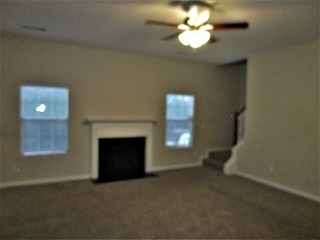 Building Photo - 7250 Cavender Drive