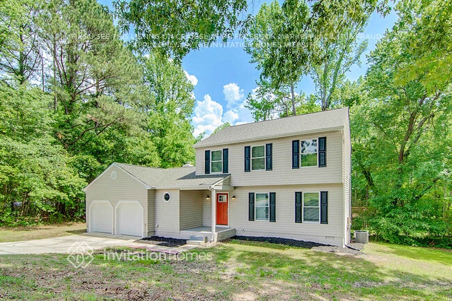 Building Photo - 2 Acorn Ct