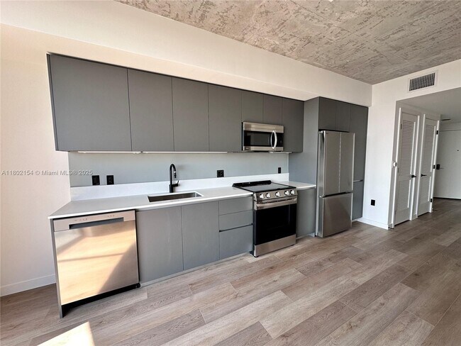 Foto del edificio - 307 SW 5th St