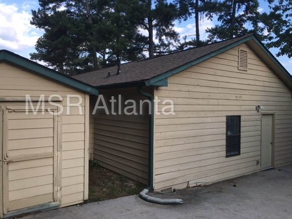 Buford Ga Room For Rent Buford Ga Room For Rent