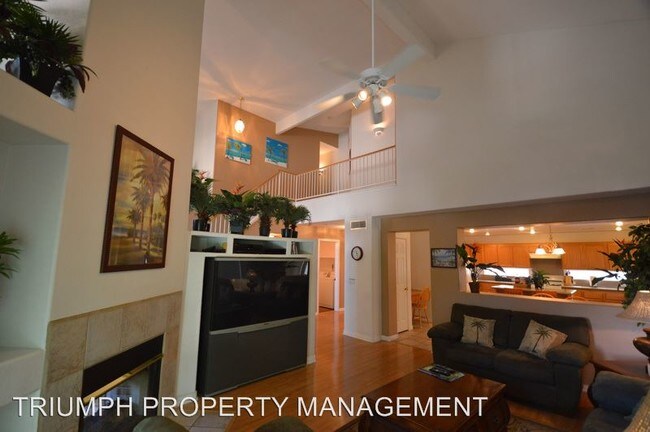 Building Photo - 8433 Brookline Ct