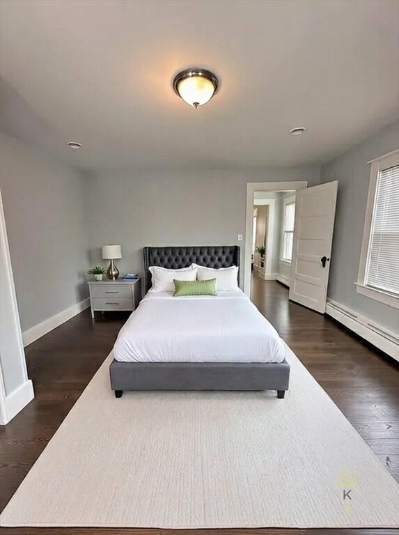 Foto del edificio - 27 McKenn St