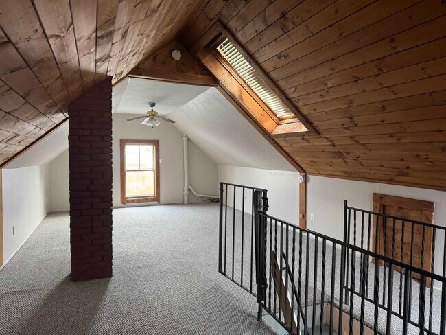 Foto del edificio - 76 Warren St