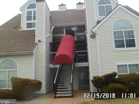 Primary Photo - 10404 Beacon Ridge Dr