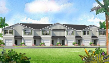 Building Photo - 49 Sandy Cv Wy