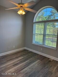 Building Photo - 4917 Dreamweaver Ct