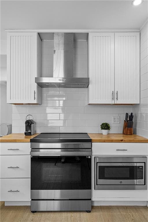 Primary Photo - 31 Harrison Ave
