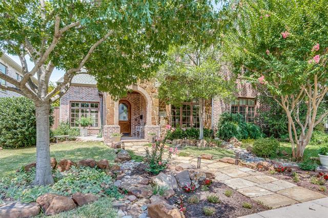 Primary Photo - 6521 Del Norte Ln