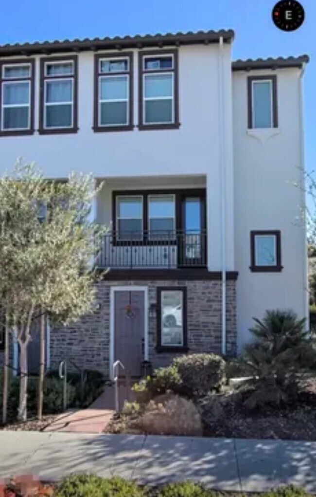 Foto del edificio - 4201 Mission Ranch Way