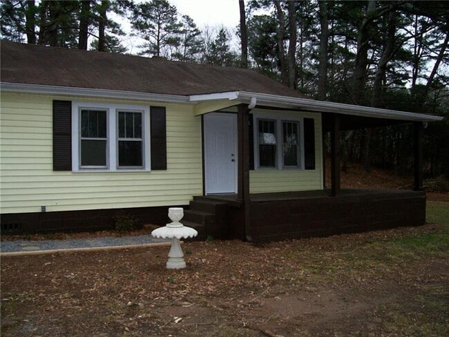 Building Photo - 3324 Cleveland Hwy