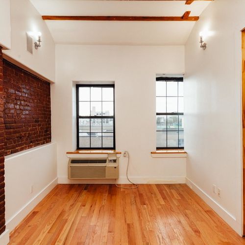 Building Photo - 618 Lafayette Ave