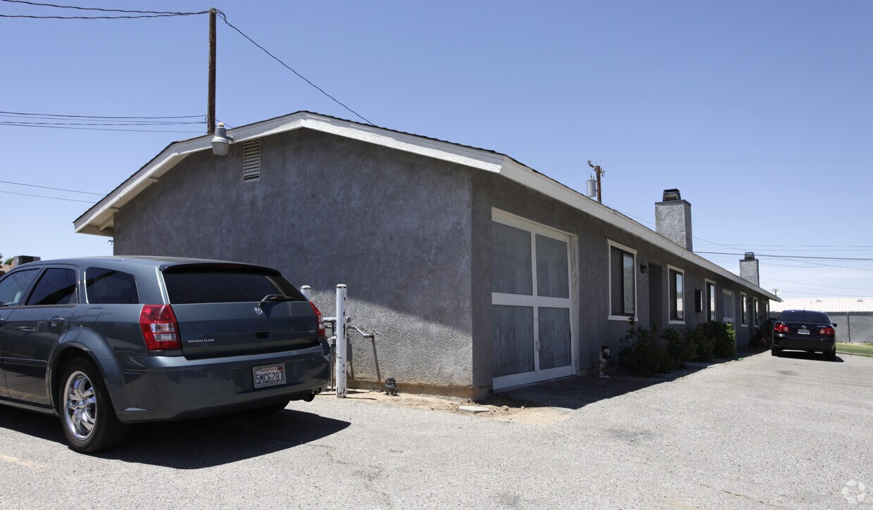 15444 Bear Valley Rd, Victorville, CA 92395 Apartments in Victorville, CA