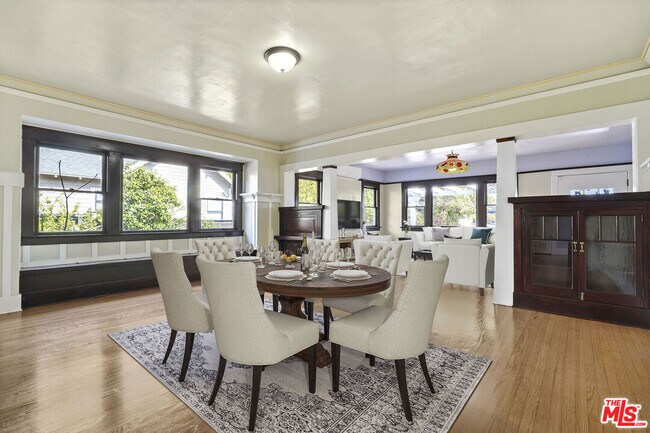 Building Photo - 8953 Keith Ave