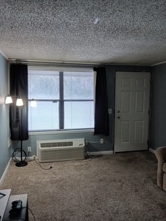 Foto del edificio - 5083 Castlewood Way