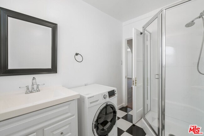 Foto del edificio - 917 7th St