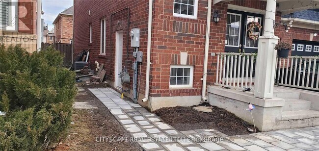 Photo du bâtiment - 274 Wise Crossing