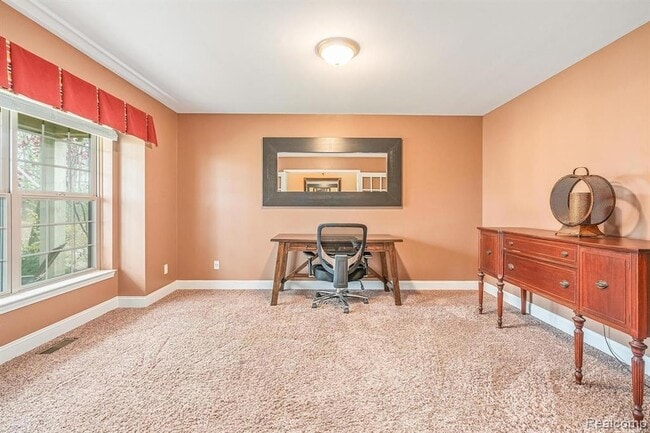 Foto del edificio - 12434 Van Allen Ave