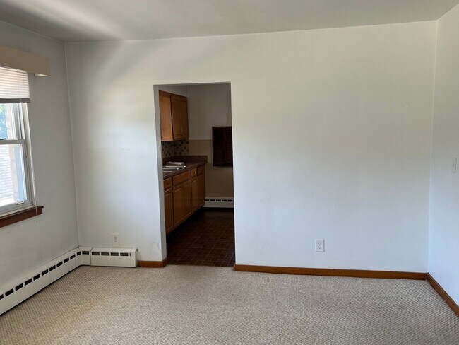 Foto del edificio - 2111 Osborn St