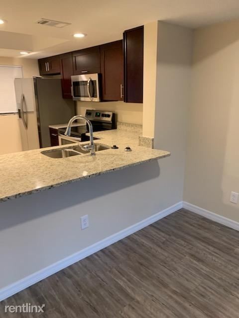 Primary Photo - 2 br, 2 bath Condo - 4929 Puritan Cir