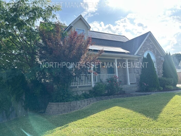 Welcome to 4 Bedroom and 3.5 Bath Home In ... - Welcome to 4 Bedroom and 3.5 Bath Home In ...