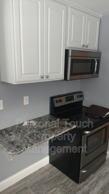 Foto del edificio - 1438 9th St N