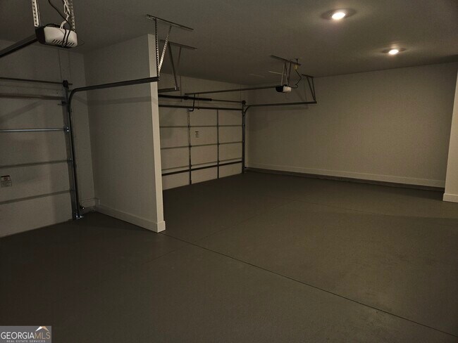Building Photo - 97 Andalusa Ct