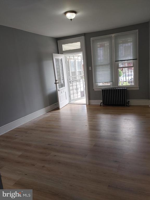 Foto del edificio - 5917 Spruce St