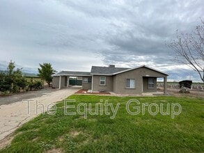 Building Photo - 13405 Ave 432