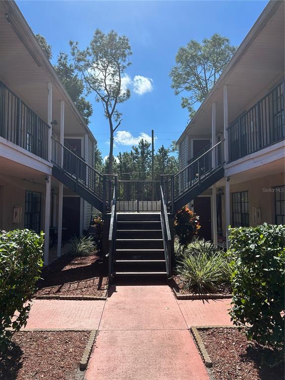 Foto del edificio - 21032 Voyager Blvd