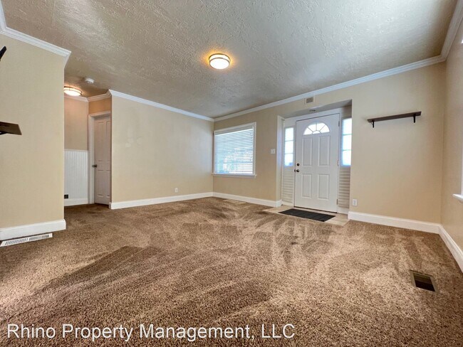 Building Photo - 3 br, 2 bath House - 1166 Whitlock Ave