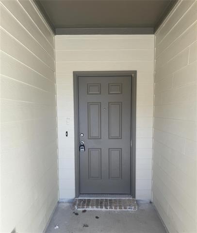 Foto del edificio - 8409 Hawkview Dr