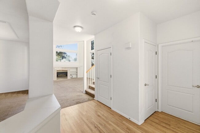 Foto del edificio - 3 Bed 2.5 Bath Home In Parker