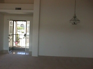 Foto del edificio - Age 55 UNFURNISHED HOME Gated community