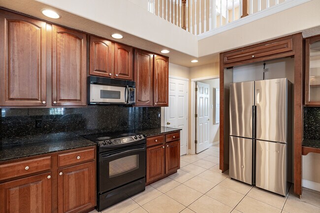 Foto del edificio - 5028 Ashington Landing Dr