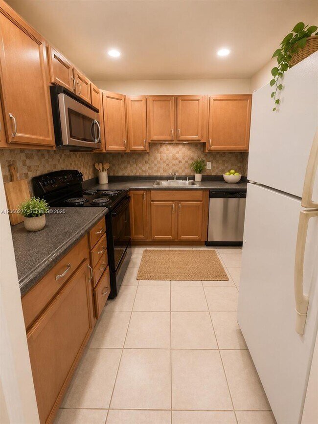 Foto del edificio - 4117 NW 88th Ave