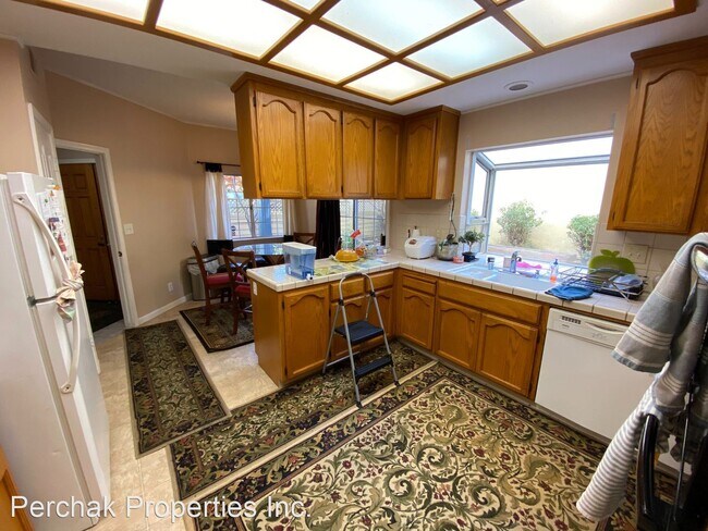 Building Photo - 4 br, 3 bath House - 60 Glasgow Circle