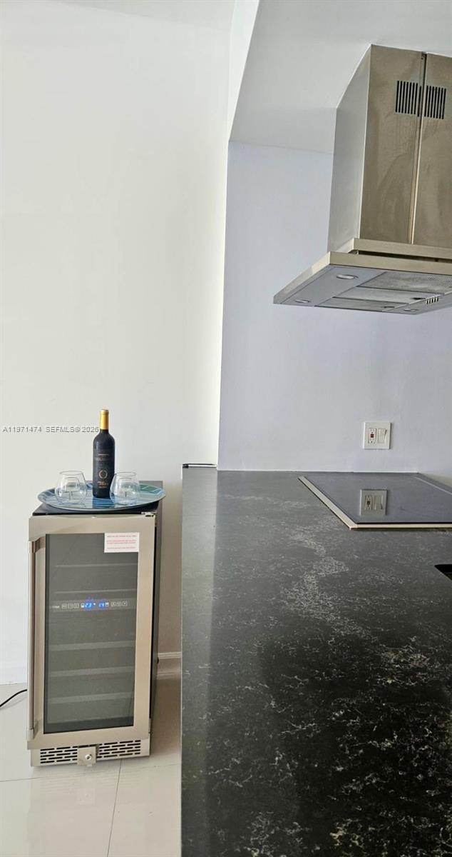 Foto del edificio - 495 Brickell Ave