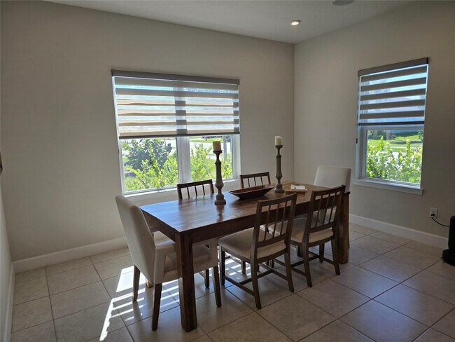 Building Photo - 19206 Rolling Acrs Rd