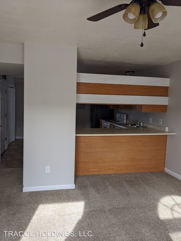 1622 S Curry Pike, Bloomington, IN 47403 Room for Rent in Bloomington