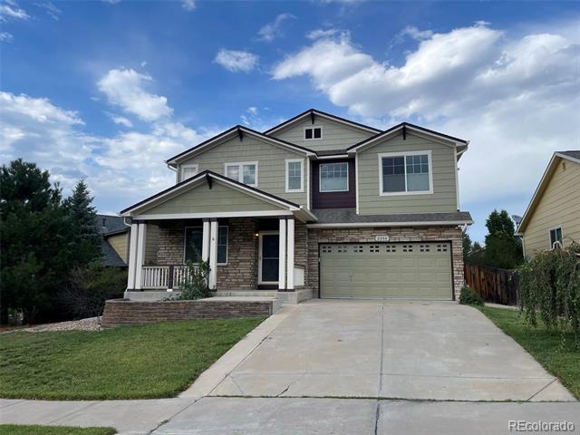 Primary Photo - 2284 Dogwood Cir