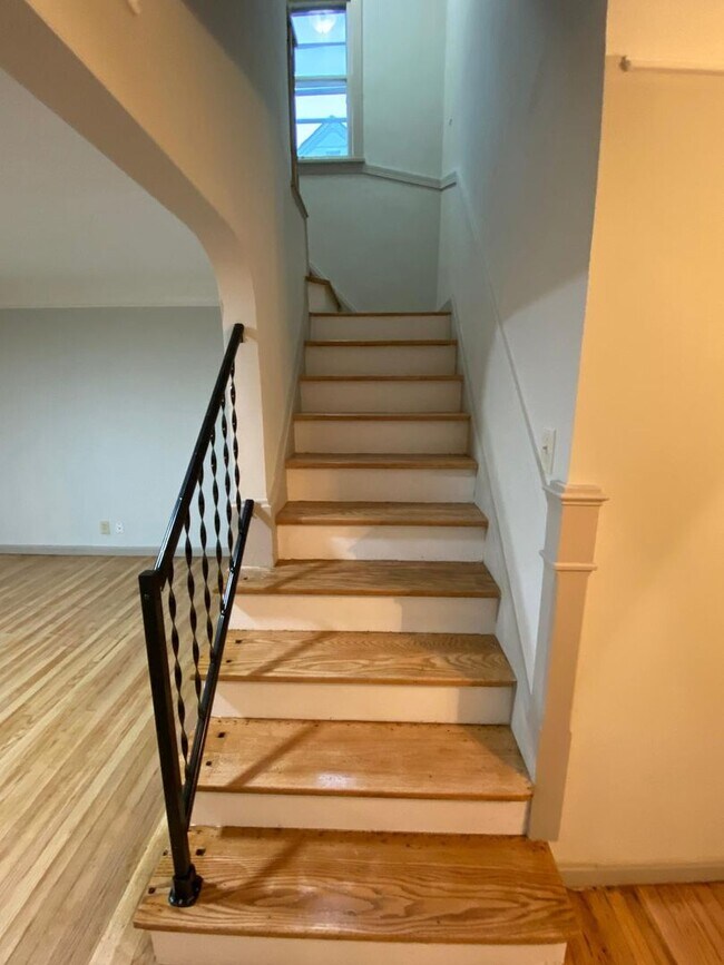 Foto del edificio - Perfect Home