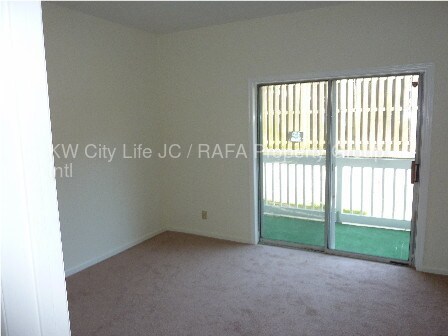 Foto del edificio - 4306 Smith Ave