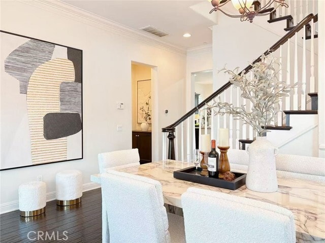 Foto del edificio - 3929 Somerset Rd