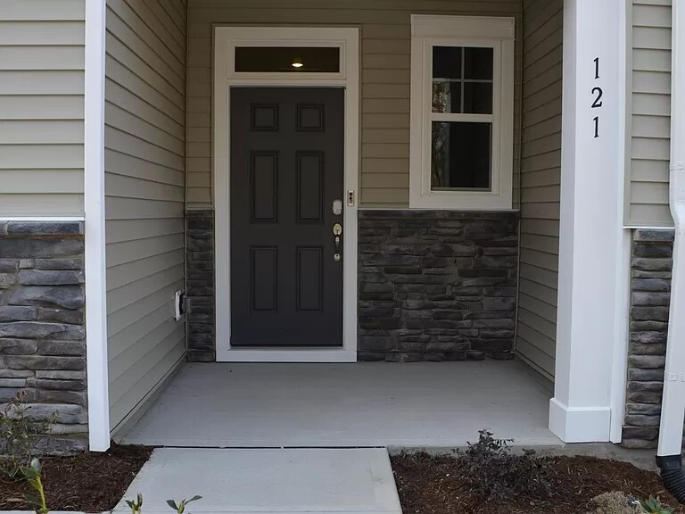 Foto principal - 121 Vanilla Orchid Ln